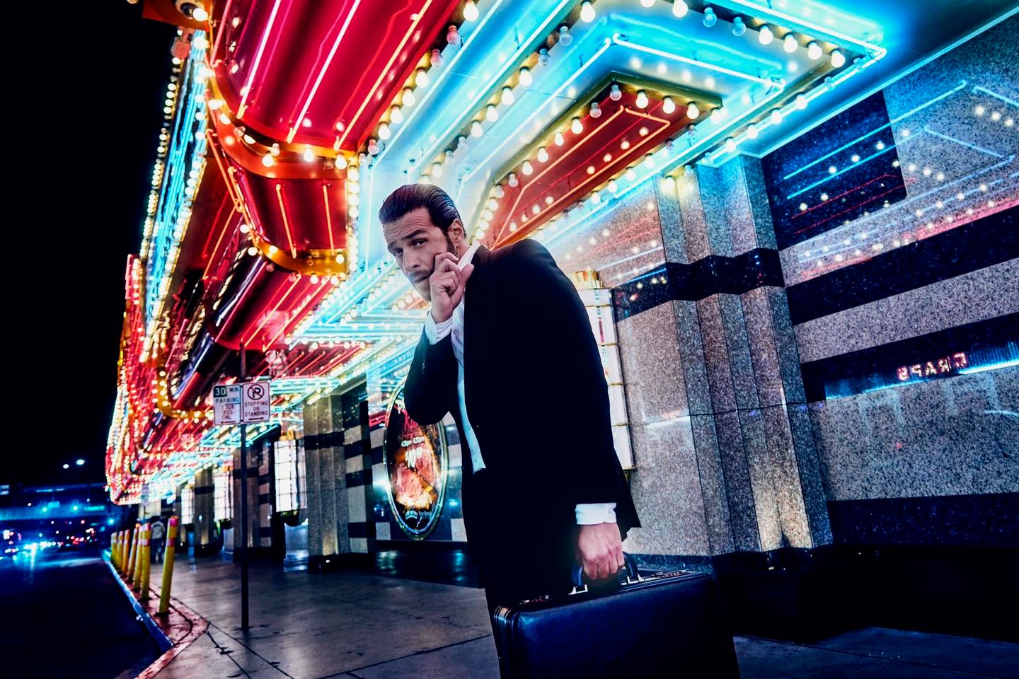 434035110_962460238570384_5305895089911512933_n-1