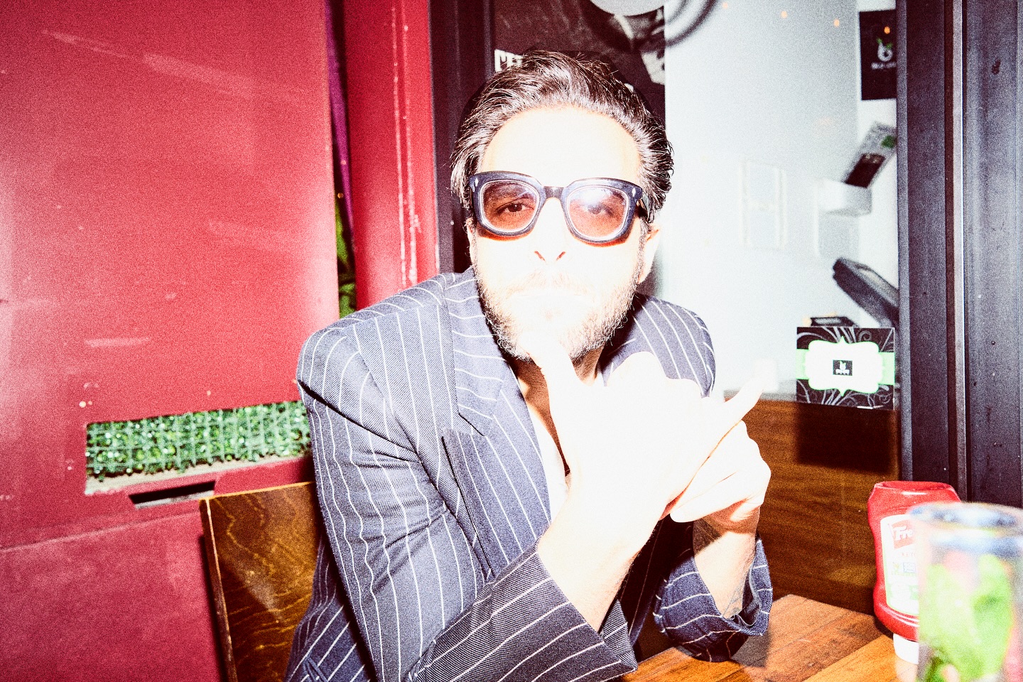 434057528_18425227207055964_2267981989753042625_n