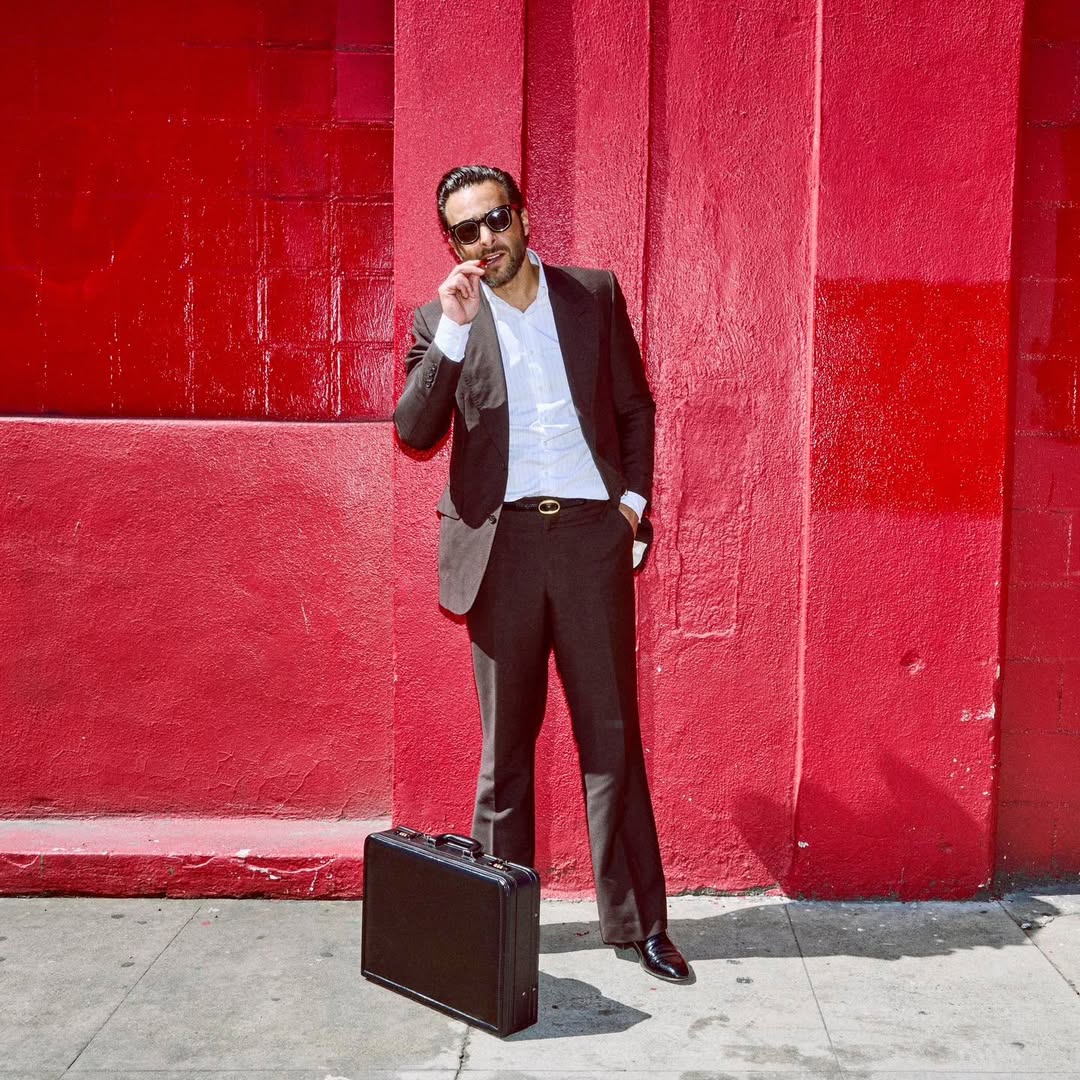 434394780_956885605794514_8963360652110781473_n