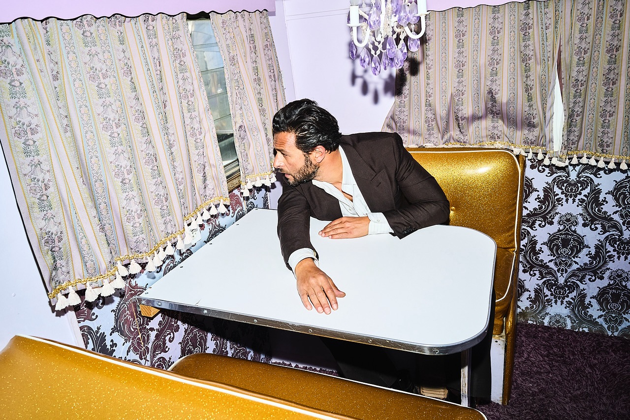 448142555_18440023876055964_1010560470735673936_n