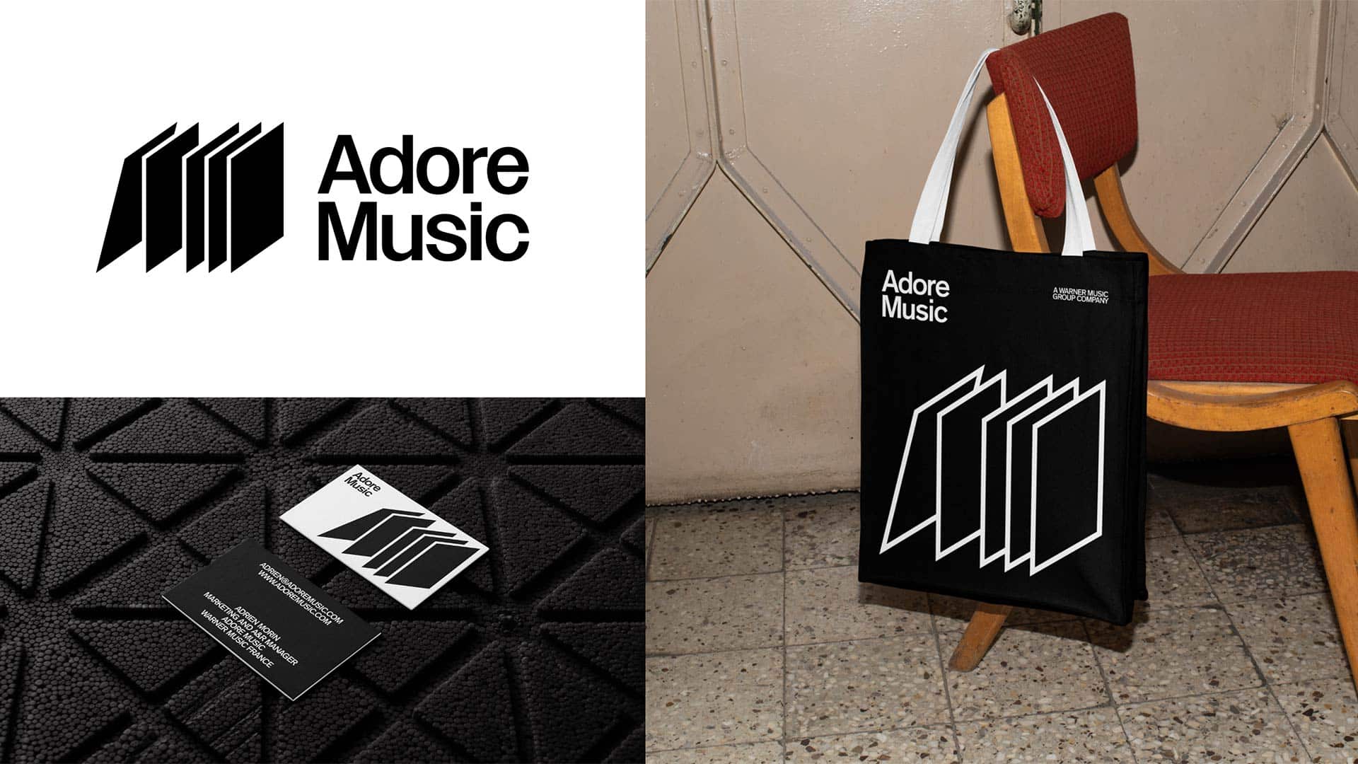 20250310-PORTFOLIO-SLOSLO-logo