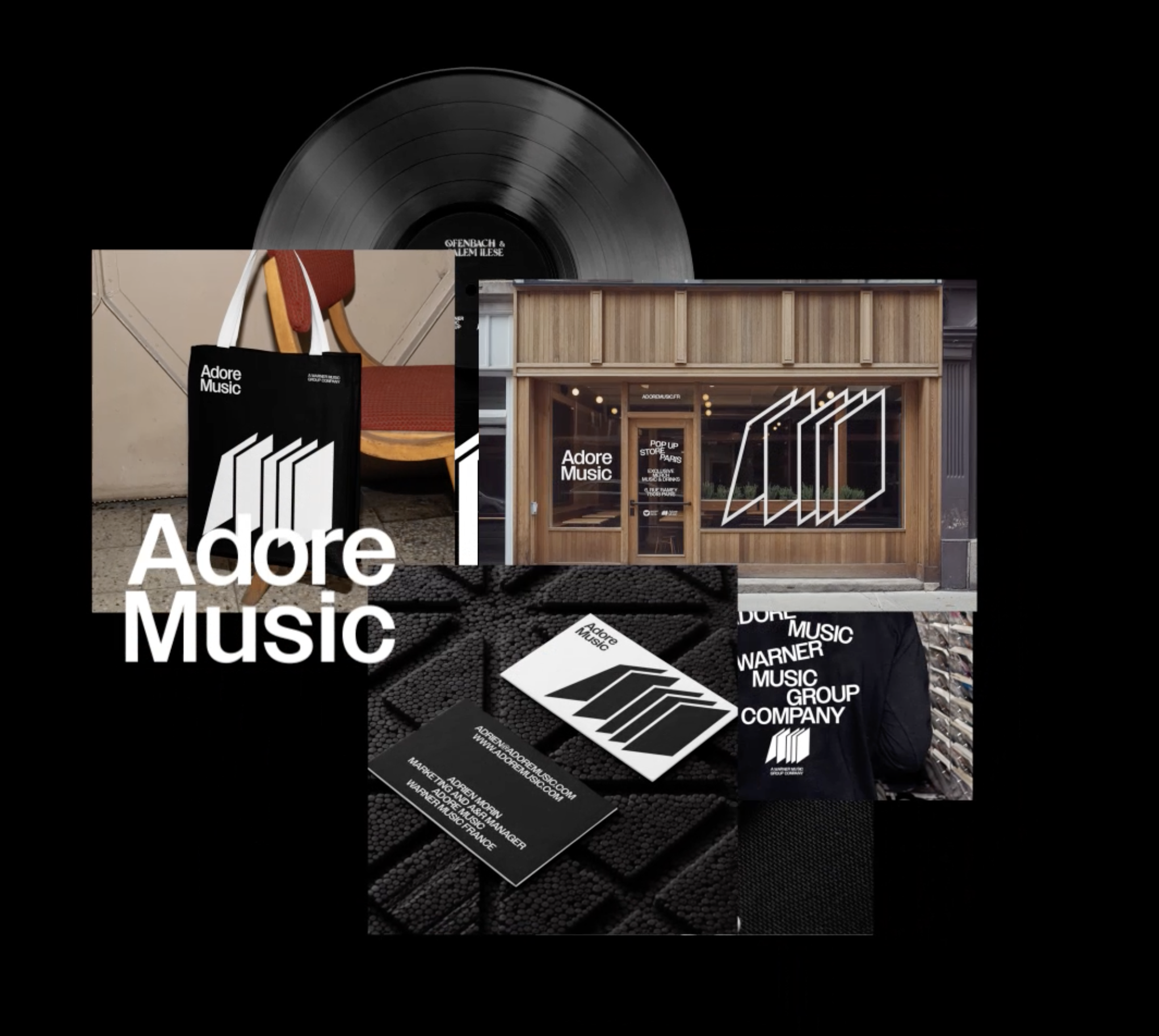 20250326-Adore-cover