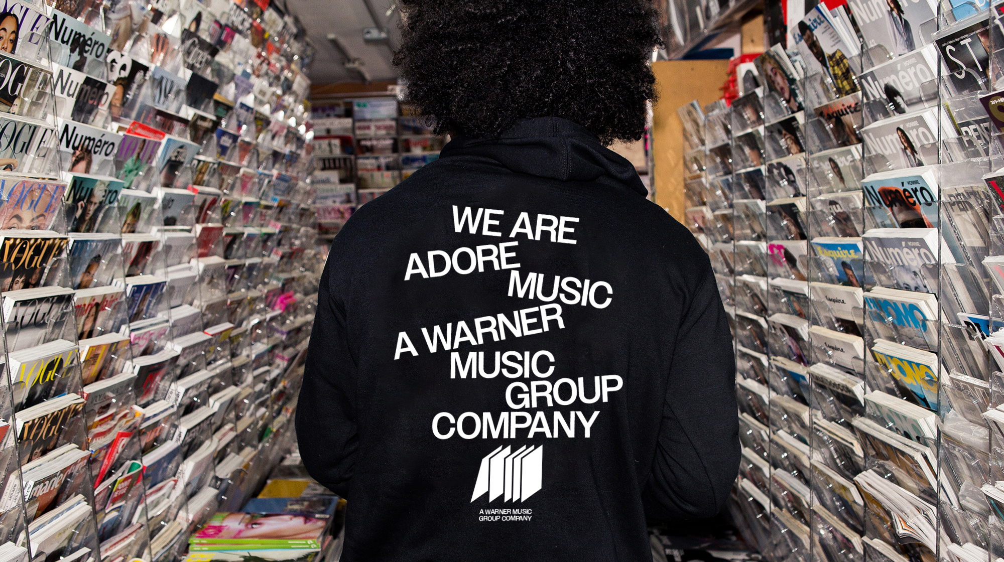 20250326-Adore-jacket